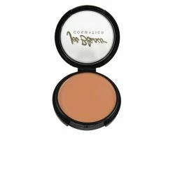 Joe Blasco Ultrabase Foundation 85 Joe Blasco Ultrabase Foundation