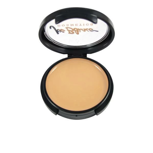 Joe Blasco Ultrabase Foundation 36 Joe Blasco Ultrabase Foundation