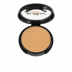 Joe Blasco Ultrabase Foundation 87 Joe Blasco Ultrabase Foundation