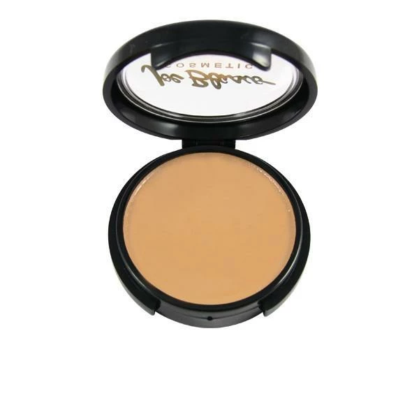 Joe Blasco Ultrabase Foundation 37 Joe Blasco Ultrabase Foundation