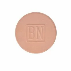 Ben Nye Powder Blush And Contour Refill