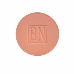 Ben Nye Powder Blush And Contour Refill