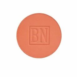 Ben Nye Powder Blush And Contour Refill