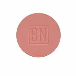 Ben Nye Powder Blush And Contour Refill