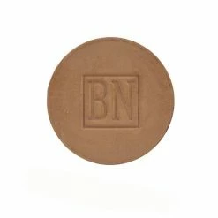 Ben Nye Powder Blush And Contour Refill