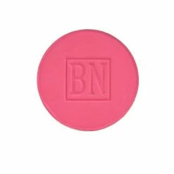 Ben Nye Powder Blush And Contour Refill