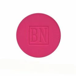 Ben Nye Powder Blush And Contour Refill
