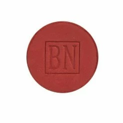 Ben Nye Powder Blush And Contour Refill