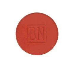Ben Nye Powder Blush And Contour Refill
