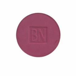 Ben Nye Powder Blush And Contour Refill