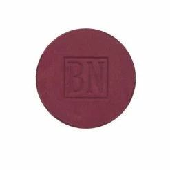 Ben Nye Powder Blush And Contour Refill