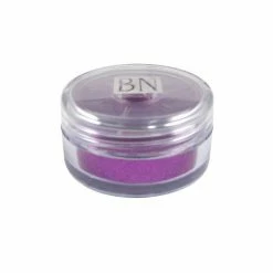 Ben Nye Sparklers Loose Glitter