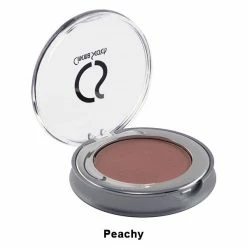 Cinema Secrets Ultimate Blush 15 Cinema Secrets Ultimate Blush