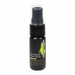 Skindinavia The Makeup Primer Spray - Oil Control Face