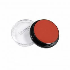 Ben Nye Creme Rouge