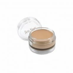 Ben Nye MediaPRO DuraCover Concealer 17 Ben Nye MediaPRO DuraCover Concealer