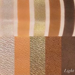 Sydney Grace Be Mine Light Palette
