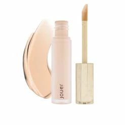 Jouer Essential High Coverage Liquid Concealer 39 Jouer Essential High Coverage Liquid Concealer