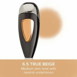 Temptu SilkSphere Airpod Foundation Face