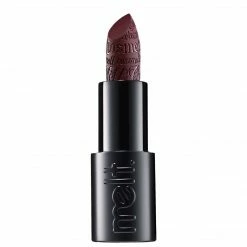 Melt Cosmetics Noods Noods Noods Ultra Matte Lipstick