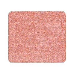 Inglot Cosmetics Inglot Freedom System Creamy Pigment Eye Shadow Eyes