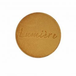 Ben Nye Lumiere Eye Shadow Refill 29 Ben Nye Lumiere Eye Shadow Refill