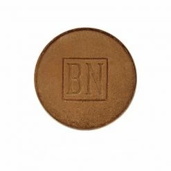 Ben Nye Lumiere Eye Shadow Refill 30 Ben Nye Lumiere Eye Shadow Refill