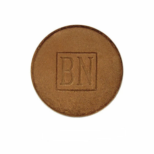 Ben Nye Lumiere Eye Shadow Refill 6 Ben Nye Lumiere Eye Shadow Refill