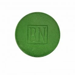 Ben Nye Lumiere Eye Shadow Refill 31 Ben Nye Lumiere Eye Shadow Refill