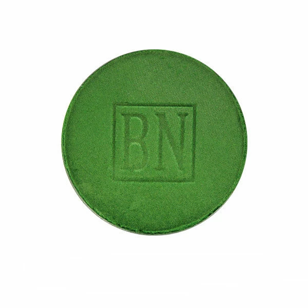 Ben Nye Lumiere Eye Shadow Refill 7 Ben Nye Lumiere Eye Shadow Refill