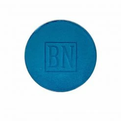 Ben Nye Lumiere Eye Shadow Refill 33 Ben Nye Lumiere Eye Shadow Refill