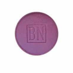 Ben Nye Lumiere Eye Shadow Refill 34 Ben Nye Lumiere Eye Shadow Refill