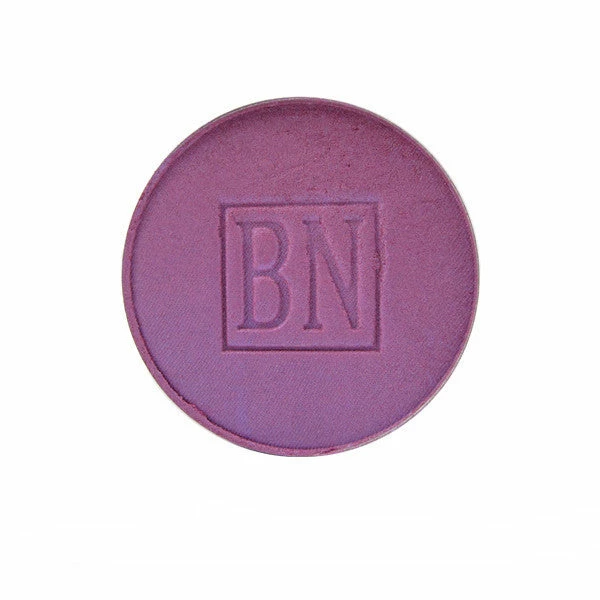 Ben Nye Lumiere Eye Shadow Refill 10 Ben Nye Lumiere Eye Shadow Refill