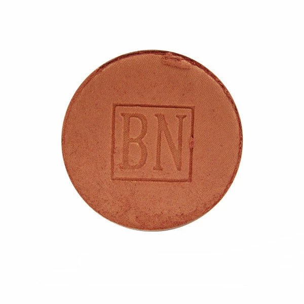 Ben Nye Lumiere Eye Shadow Refill 11 Ben Nye Lumiere Eye Shadow Refill