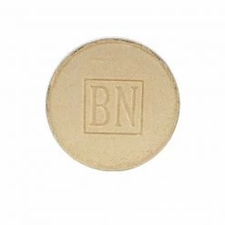 Ben Nye Lumiere Eye Shadow Refill 37 Ben Nye Lumiere Eye Shadow Refill