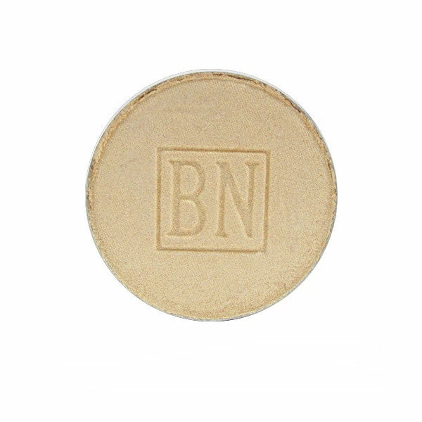 Ben Nye Lumiere Eye Shadow Refill 13 Ben Nye Lumiere Eye Shadow Refill