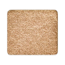 Inglot Cosmetics Inglot Freedom System Creamy Pigment Eye Shadow Eyes