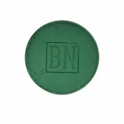 Ben Nye Lumiere Eye Shadow Refill 39 Ben Nye Lumiere Eye Shadow Refill