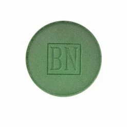 Ben Nye Lumiere Eye Shadow Refill 40 Ben Nye Lumiere Eye Shadow Refill