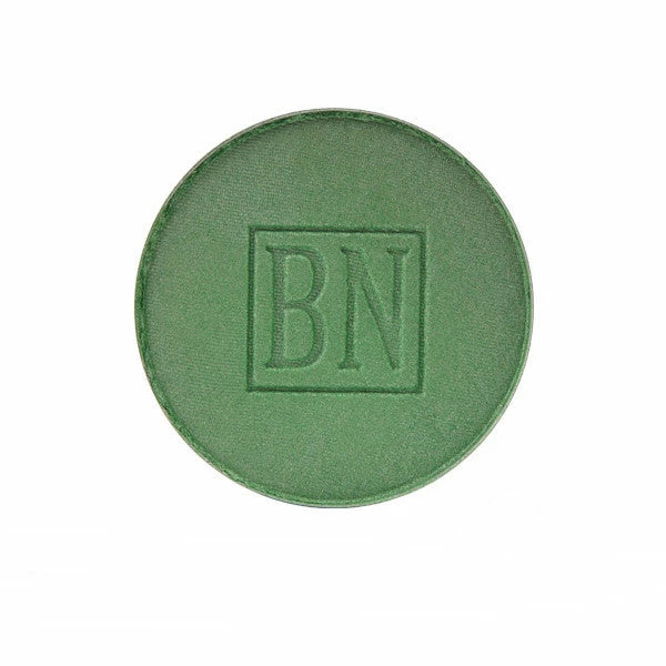 Ben Nye Lumiere Eye Shadow Refill 16 Ben Nye Lumiere Eye Shadow Refill