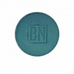 Ben Nye Lumiere Eye Shadow Refill 41 Ben Nye Lumiere Eye Shadow Refill