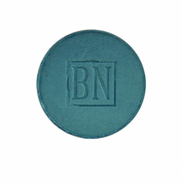 Ben Nye Lumiere Eye Shadow Refill 17 Ben Nye Lumiere Eye Shadow Refill