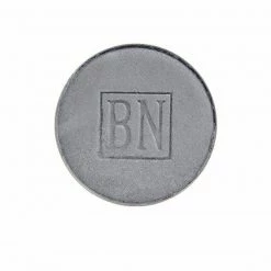 Ben Nye Lumiere Eye Shadow Refill 44 Ben Nye Lumiere Eye Shadow Refill