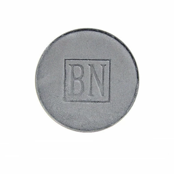 Ben Nye Lumiere Eye Shadow Refill 20 Ben Nye Lumiere Eye Shadow Refill