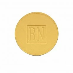 Ben Nye Lumiere Eye Shadow Refill 46 Ben Nye Lumiere Eye Shadow Refill