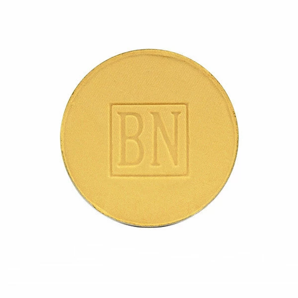 Ben Nye Lumiere Eye Shadow Refill 22 Ben Nye Lumiere Eye Shadow Refill