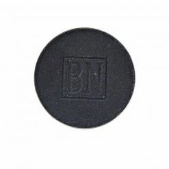 Ben Nye Lumiere Eye Shadow Refill 45 Ben Nye Lumiere Eye Shadow Refill