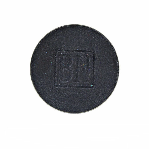 Ben Nye Lumiere Eye Shadow Refill 21 Ben Nye Lumiere Eye Shadow Refill