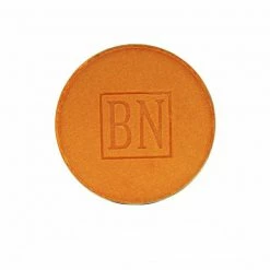 Ben Nye Lumiere Eye Shadow Refill 47 Ben Nye Lumiere Eye Shadow Refill