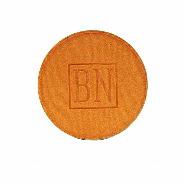 Ben Nye Lumiere Eye Shadow Refill 23 Ben Nye Lumiere Eye Shadow Refill